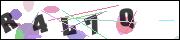 Spam bot protection (CAPTCHA)