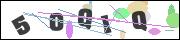 Spam bot protection (CAPTCHA)