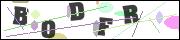 Spam bot protection (CAPTCHA)