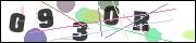Spam bot protection (CAPTCHA)