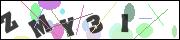 Spam bot protection (CAPTCHA)