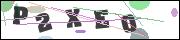 Spam bot protection (CAPTCHA)