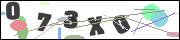 Spam bot protection (CAPTCHA)