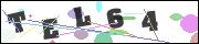 Spam bot protection (CAPTCHA)