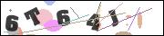 Spam bot protection (CAPTCHA)