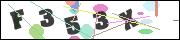 Spam bot protection (CAPTCHA)