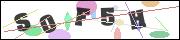 Spam bot protection (CAPTCHA)