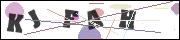 Spam bot protection (CAPTCHA)