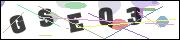 Spam bot protection (CAPTCHA)