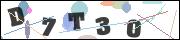 Spam bot protection (CAPTCHA)