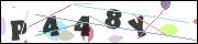 Spam bot protection (CAPTCHA)