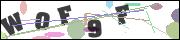 Spam bot protection (CAPTCHA)