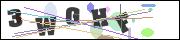Spam bot protection (CAPTCHA)