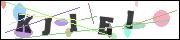 Spam bot protection (CAPTCHA)