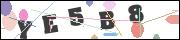 Spam bot protection (CAPTCHA)