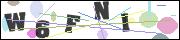 Spam bot protection (CAPTCHA)