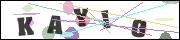 Spam bot protection (CAPTCHA)