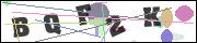 Spam bot protection (CAPTCHA)