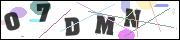 Spam bot protection (CAPTCHA)