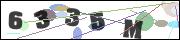 Spam bot protection (CAPTCHA)