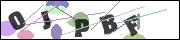 Spam bot protection (CAPTCHA)