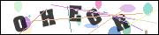 Spam bot protection (CAPTCHA)
