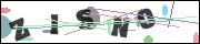 Spam bot protection (CAPTCHA)