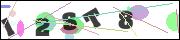 Spam bot protection (CAPTCHA)