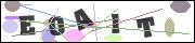 Spam bot protection (CAPTCHA)