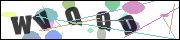Spam bot protection (CAPTCHA)
