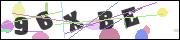 Spam bot protection (CAPTCHA)