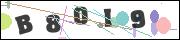Spam bot protection (CAPTCHA)