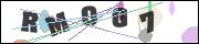 Spam bot protection (CAPTCHA)