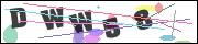 Spam bot protection (CAPTCHA)