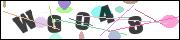 Spam bot protection (CAPTCHA)