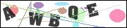 Spam bot protection (CAPTCHA)