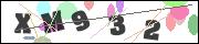 Spam bot protection (CAPTCHA)