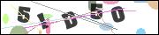 Spam bot protection (CAPTCHA)