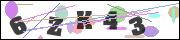 Spam bot protection (CAPTCHA)