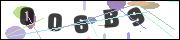 Spam bot protection (CAPTCHA)