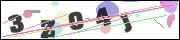 Spam bot protection (CAPTCHA)