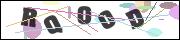 Spam bot protection (CAPTCHA)