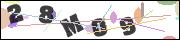 Spam bot protection (CAPTCHA)