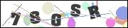 Spam bot protection (CAPTCHA)