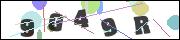 Spam bot protection (CAPTCHA)