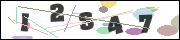 Spam bot protection (CAPTCHA)