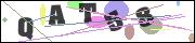 Spam bot protection (CAPTCHA)