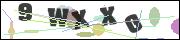 Spam bot protection (CAPTCHA)