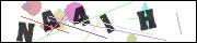 Spam bot protection (CAPTCHA)