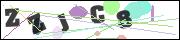 Spam bot protection (CAPTCHA)